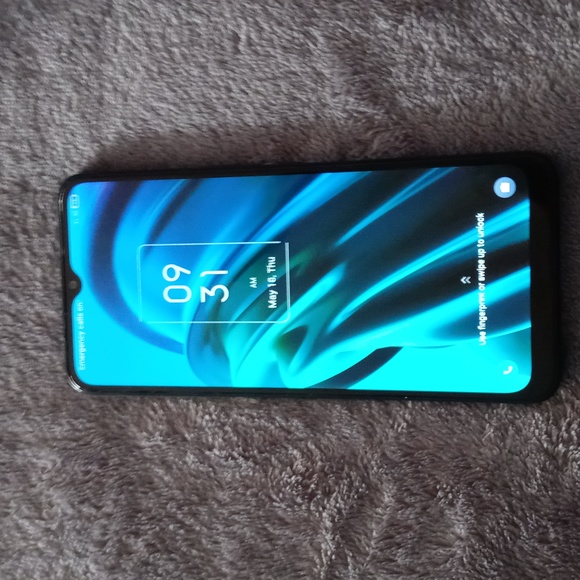 Phone TLC black - Picture 3 of 3